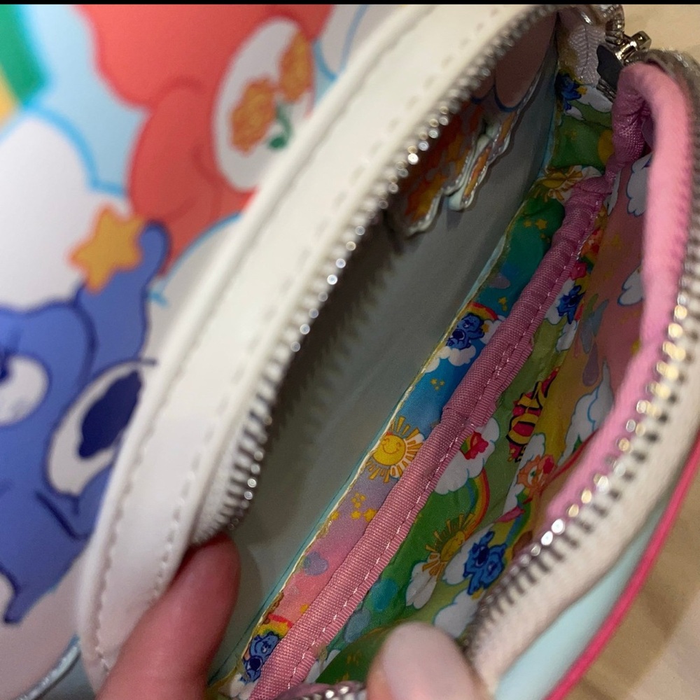 Care bears - Picture 3 of 4